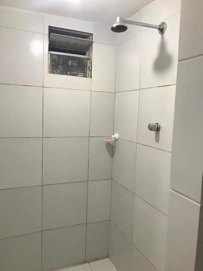 Guest house Pousada Setubal