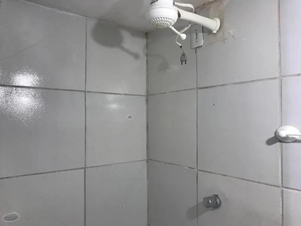 Pousada Setubal Guest house Recife